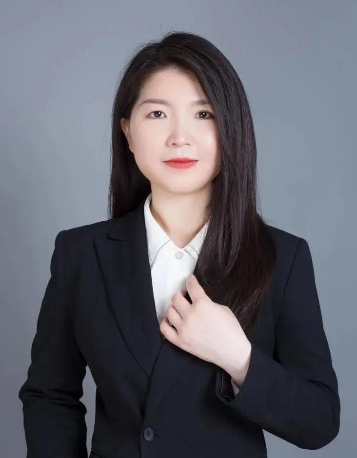企业海外商标布局如何规避重复注册问题——以美国商标审查为例