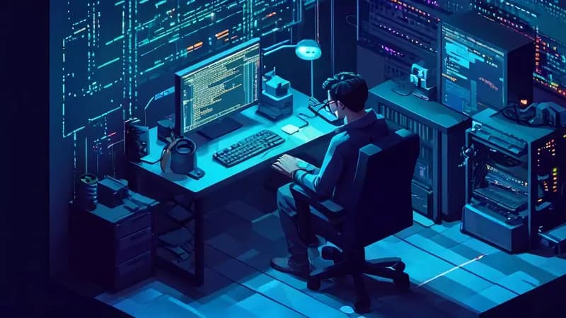 Excel中如何筛选60岁以上身份证信息