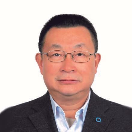 糖尿病足防治四大关键