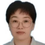 产前检查项目及流程