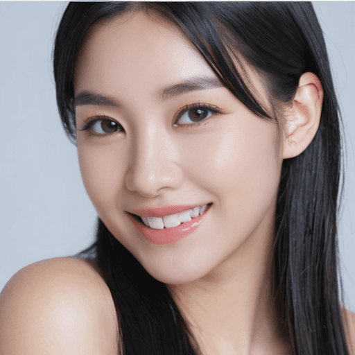 揭秘：眼皮浮肿和双眼皮形成的原因及解决方案