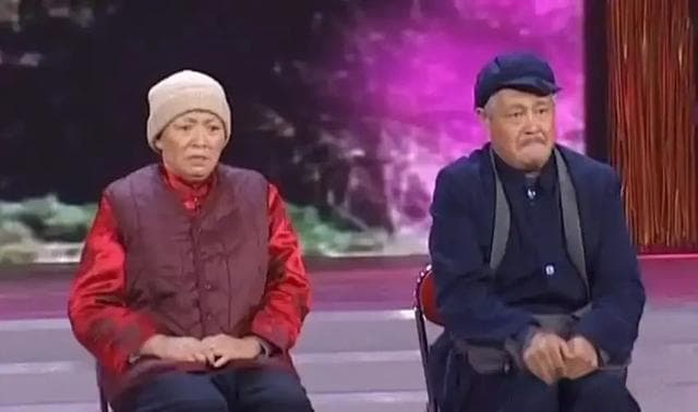 余秋雨评赵本山：四大优势奠定喜剧艺术大师地位