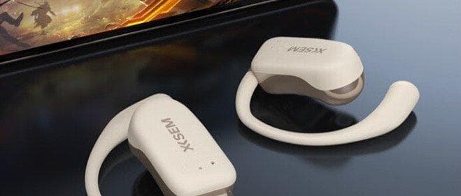 从舒适到音质，如何挑选最适合的降噪蓝牙耳机