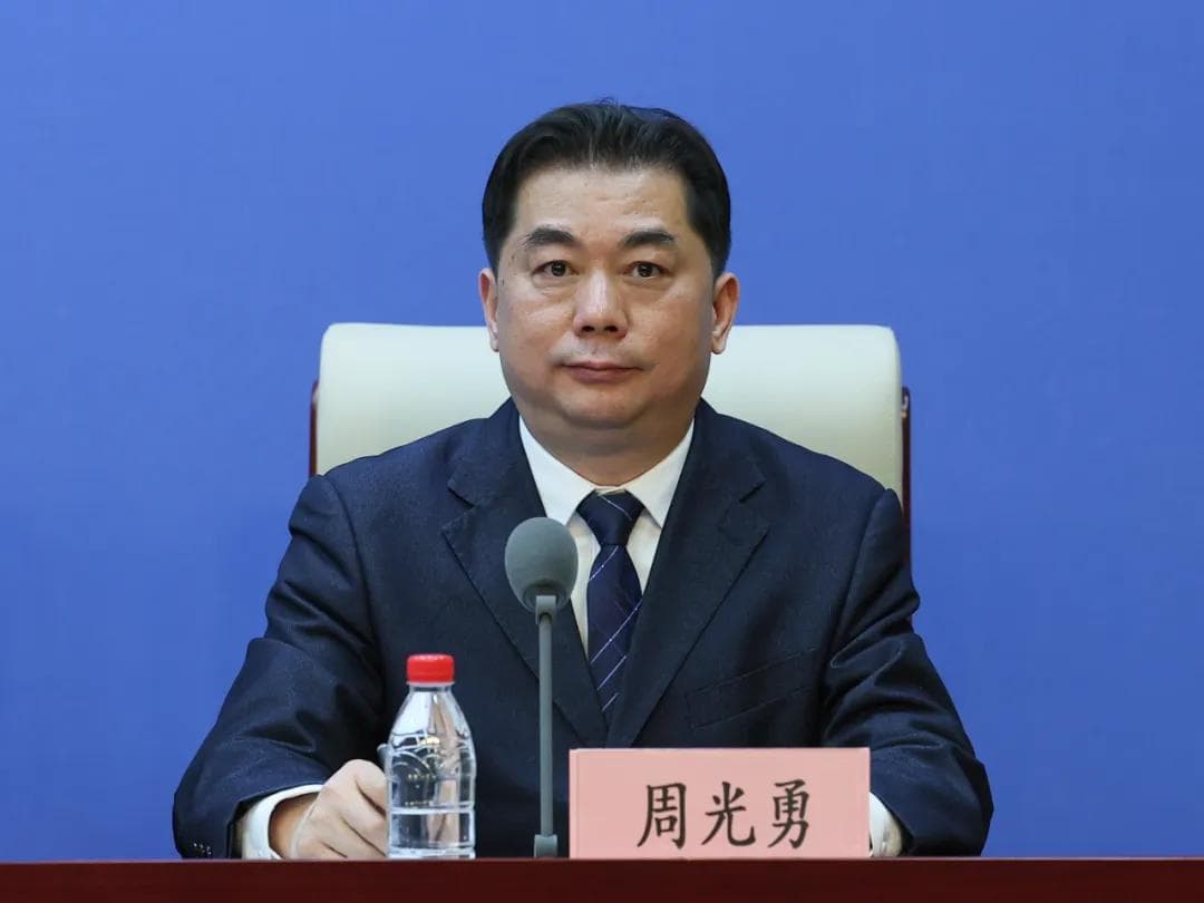 武汉东湖高新区加快打造世界级光电子信息产业集群