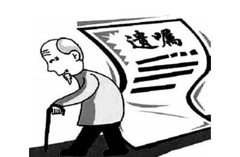 遗产继承：多照顾父母会多分吗
