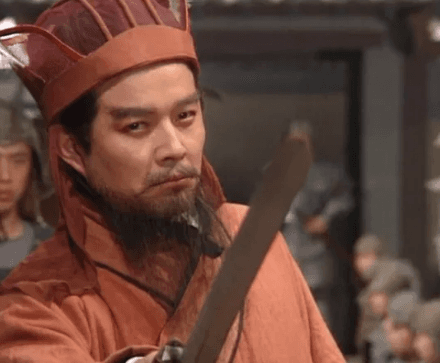 袁绍的兴衰：一统梦想破灭的背后