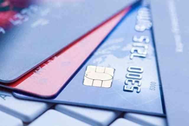 如何查询自己名下的银行卡？六种实用方法全解析