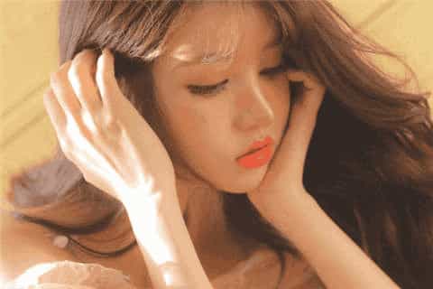 治疗失眠音乐催眠曲萨克斯