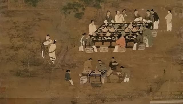 古文流行梗大起底，秒变文化段子手，吉祥话也能这么潮！