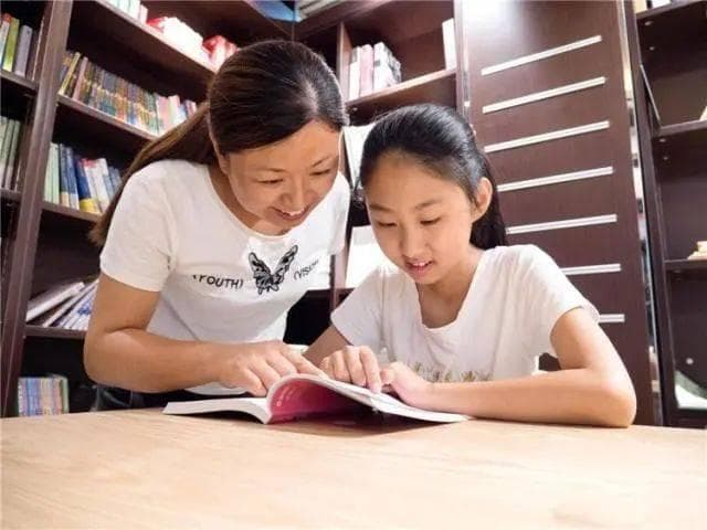 爱提问的孩子求知欲更强，你的孩子是这样吗？