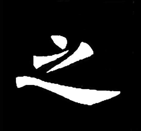 Emgu CV教程：使用Moments()函数计算轮廓矩和质心
