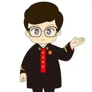 海法札记：留学生国际快递丢失后的维权之路