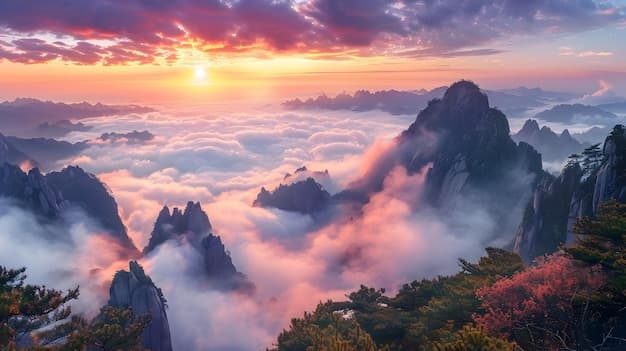 “成语故事大揭秘：图画、视频与典故带你领略中华文化的魅力！”