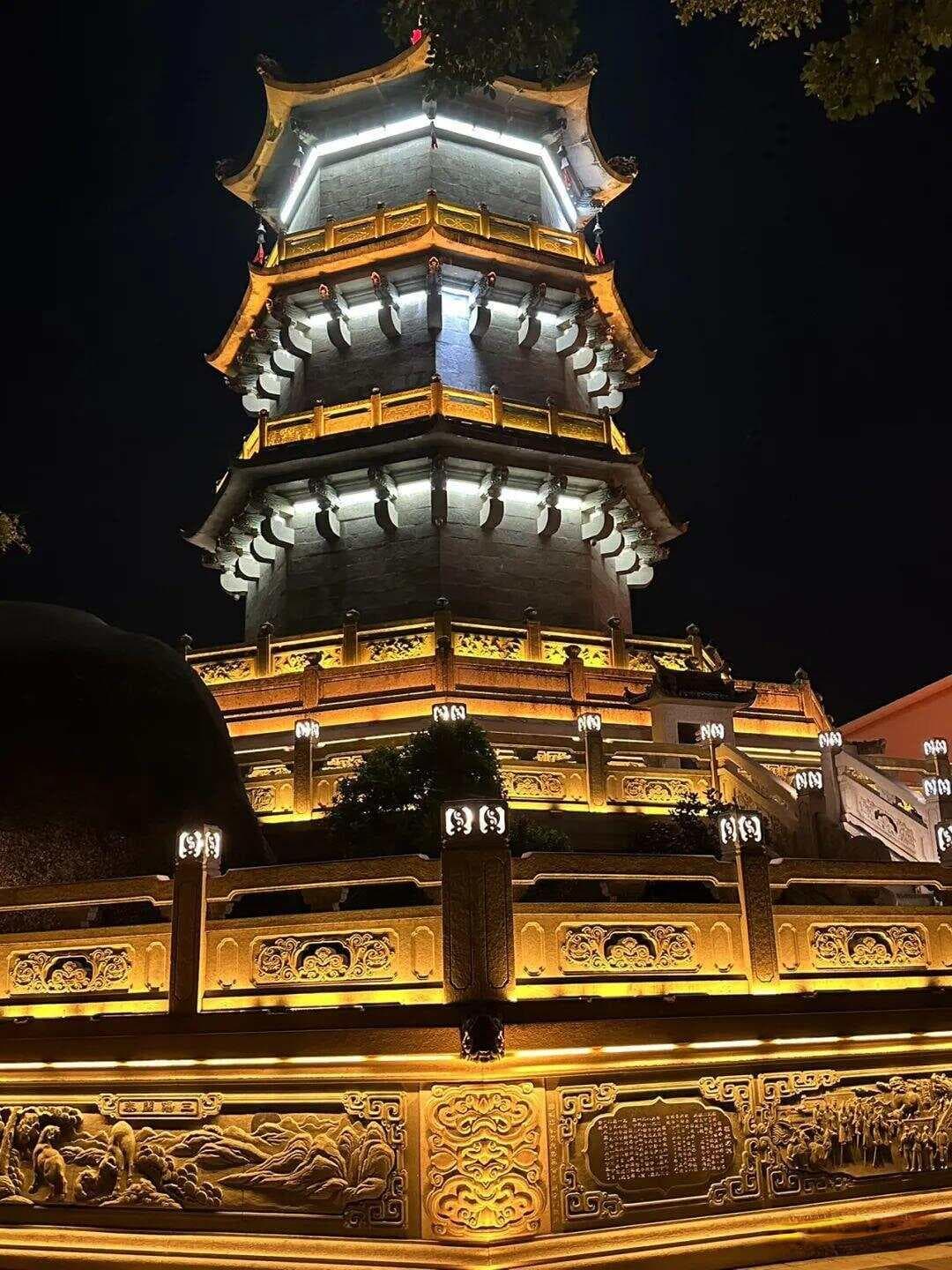 潮汕几月份去旅游最好？这里有一份超详细的攻略等你查收！