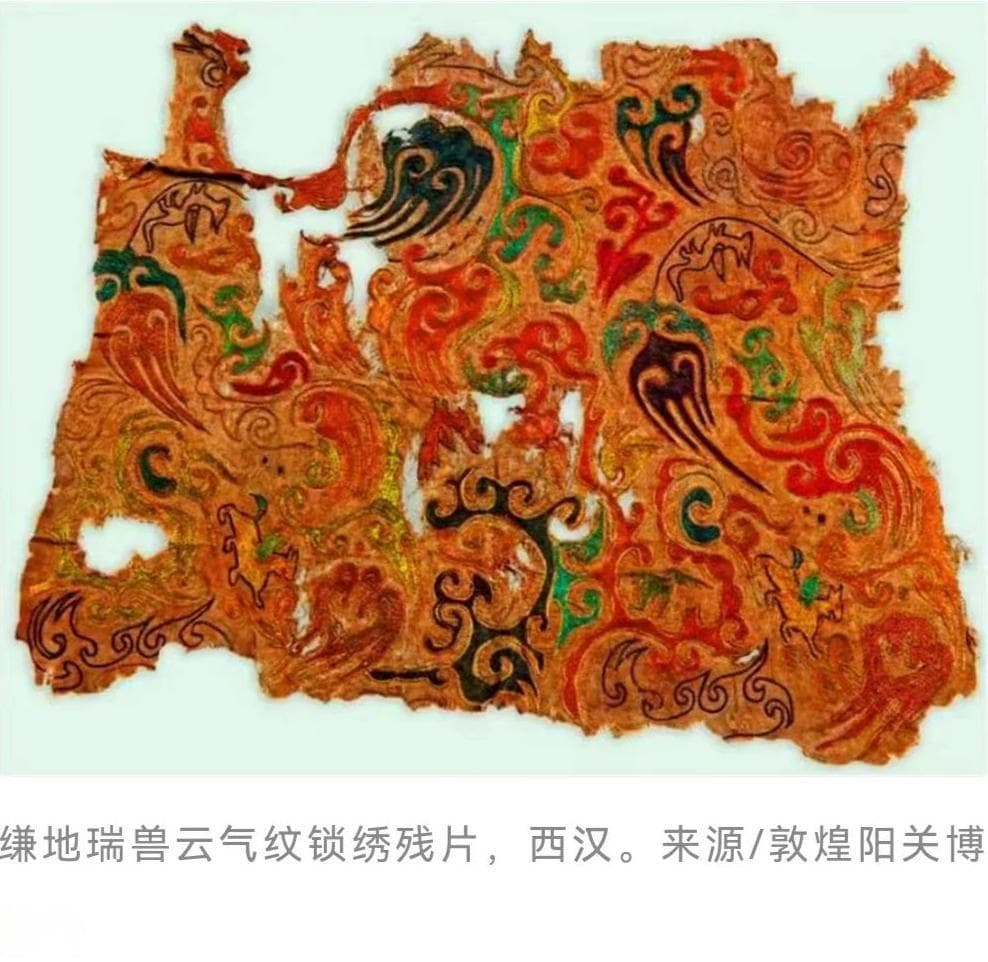 为什么是唐人街不是汉人街？外国对中国的称呼为什么有多种？
