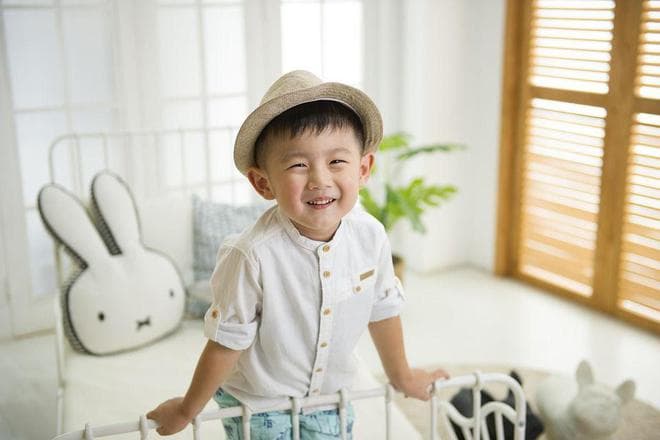 给孩子“立规矩”的6个小技巧，让孩子舒舒服服地听话！