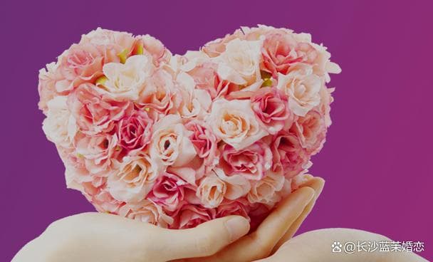 相亲时女生应该如何提出自己的要求