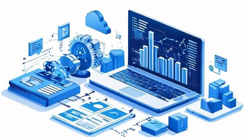 Excel表格中输入时间时分秒的完整指南