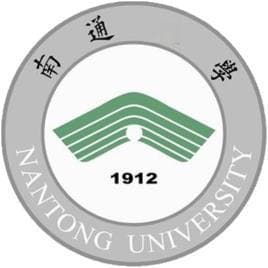 南通大学重点学科名单及简介