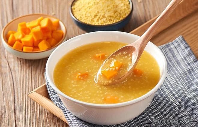 锌硒铁铜“四重防护”，修复胃黏膜！真实案例揭秘护胃真相
