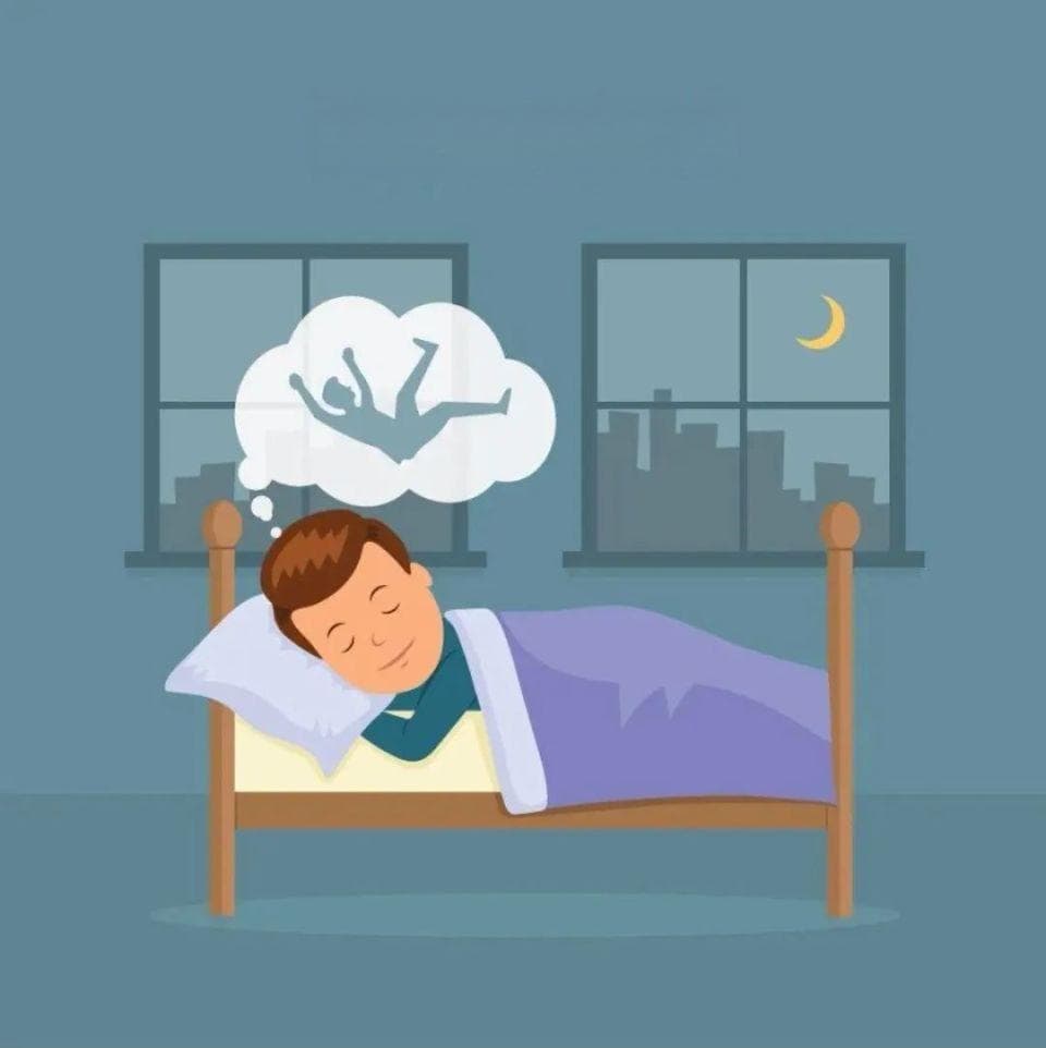 孩子一分钟内抖动十几次！以为是癫痫，实际却是...