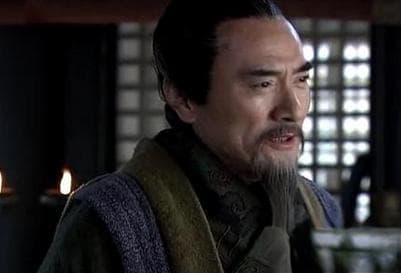 白帝托孤：李严与诸葛亮谁才是刘备真正的托孤对象