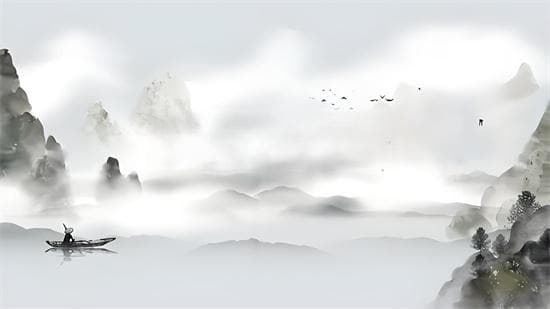 天下英雄如过江之鲫是什么意思