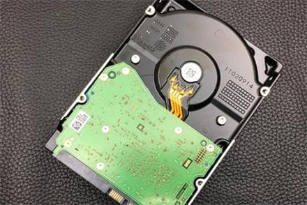 硬盘缓存可以提高硬盘读写信息的速度吗