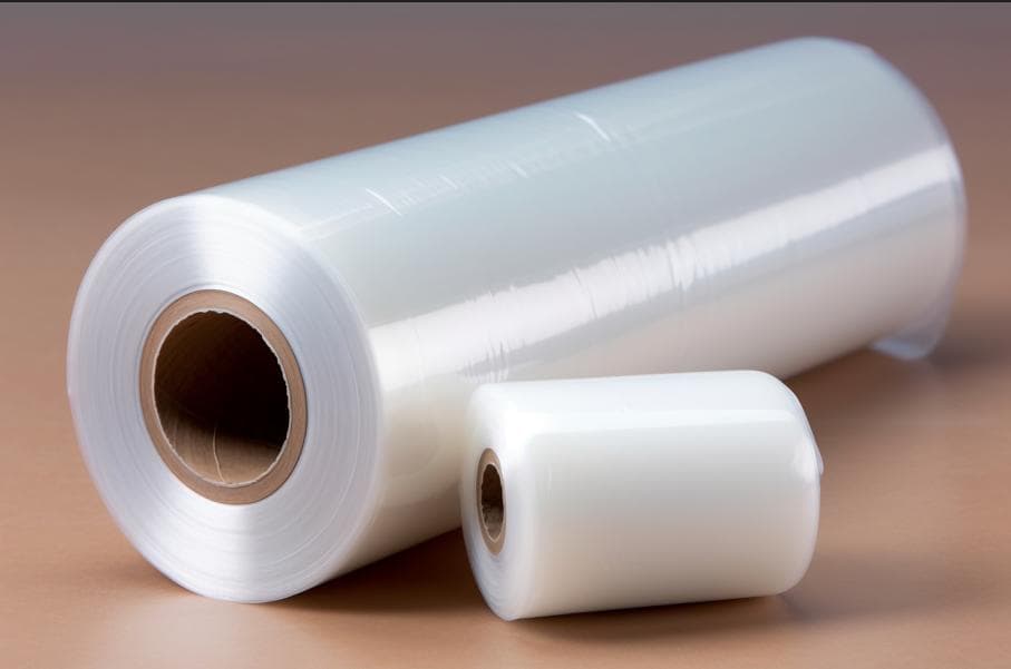 深度分析超高分子量聚乙烯（UHMWPE）专用催化剂的研究进展
