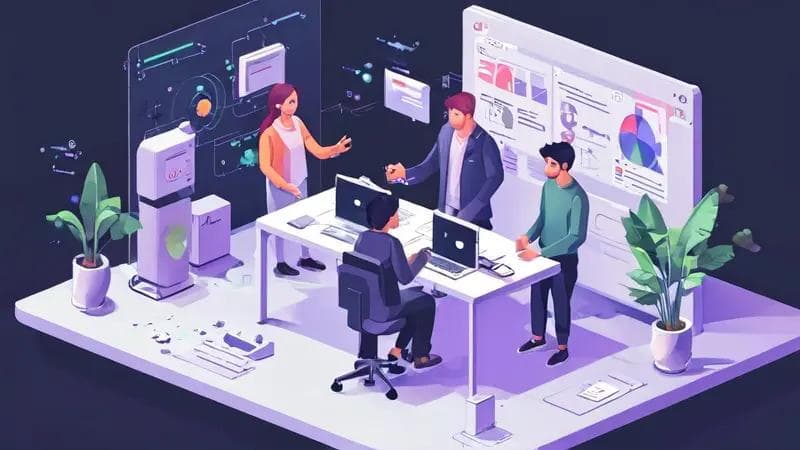 Web邮箱如何清理邮件