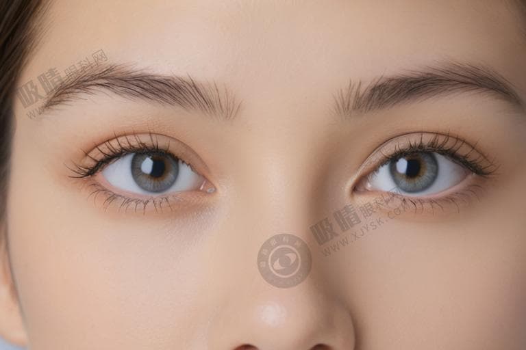 200多度近视眼是否适合进行手术治疗？了解手术选择与注意事项