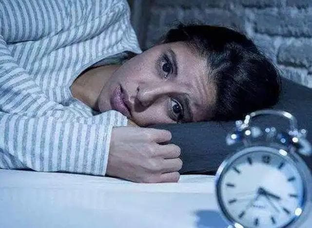 《黄帝内经》：顺应天时，调养阴阳，春季科学改善睡眠指南