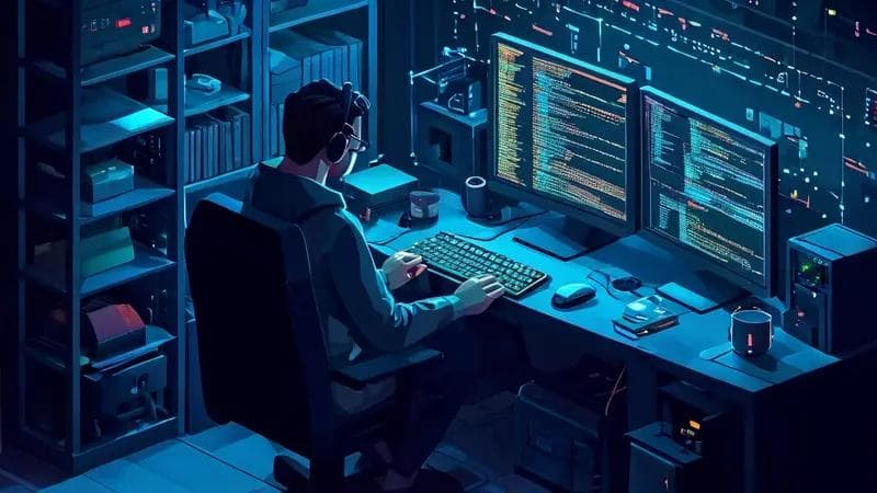 怎么用excel做抽奖工具