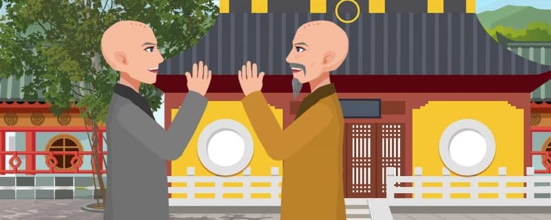 盂兰盆节怎么读