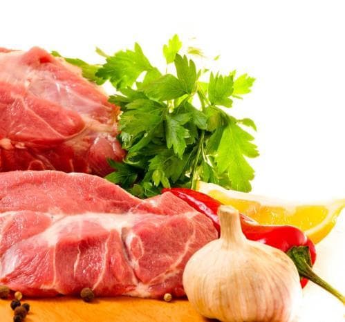 卡尔费休法测定水分的原理及注意事项（食品检测必看）