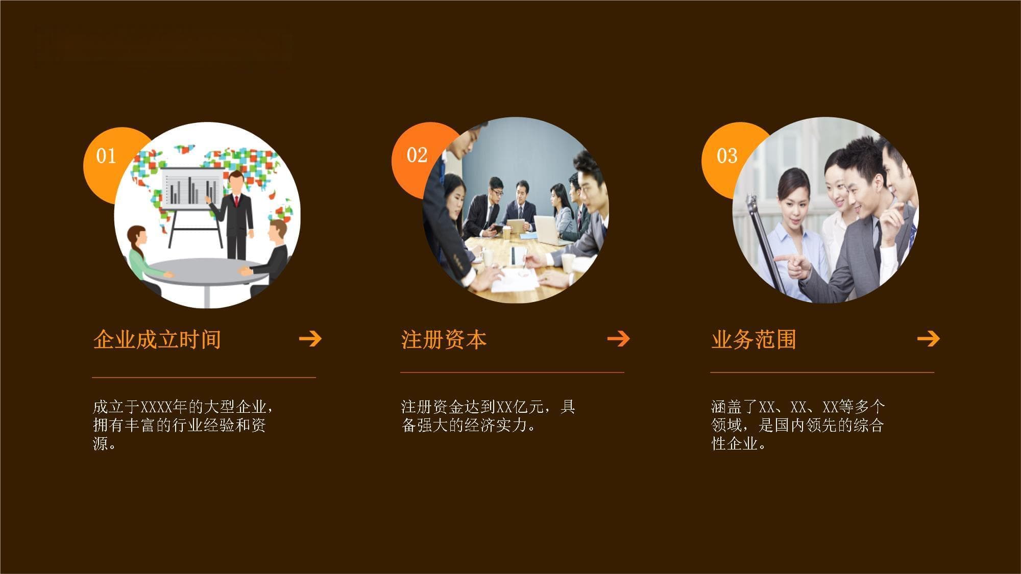 学校合作企业与实习机会