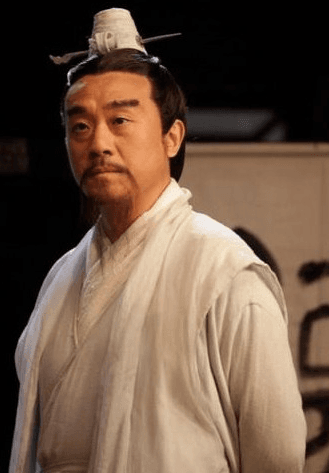 揭秘春秋时期的介子推：何种精神受后人尊敬