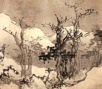 四月初八，壮族节日牛魂节