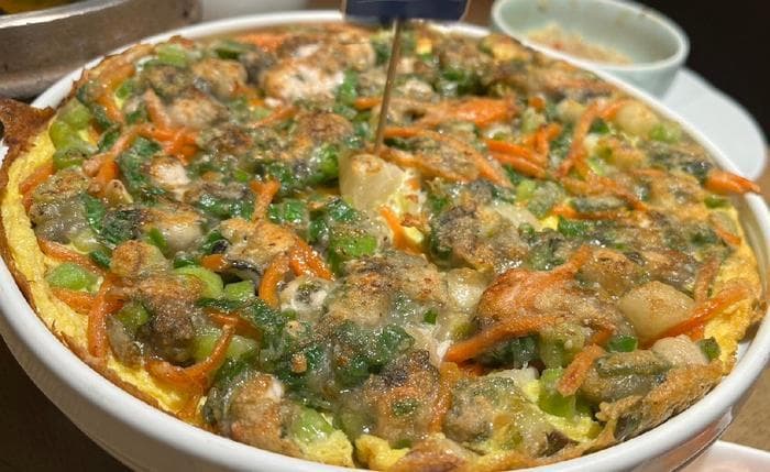 闽南最有名的八大特色美食，你吃过吗，板扎得很