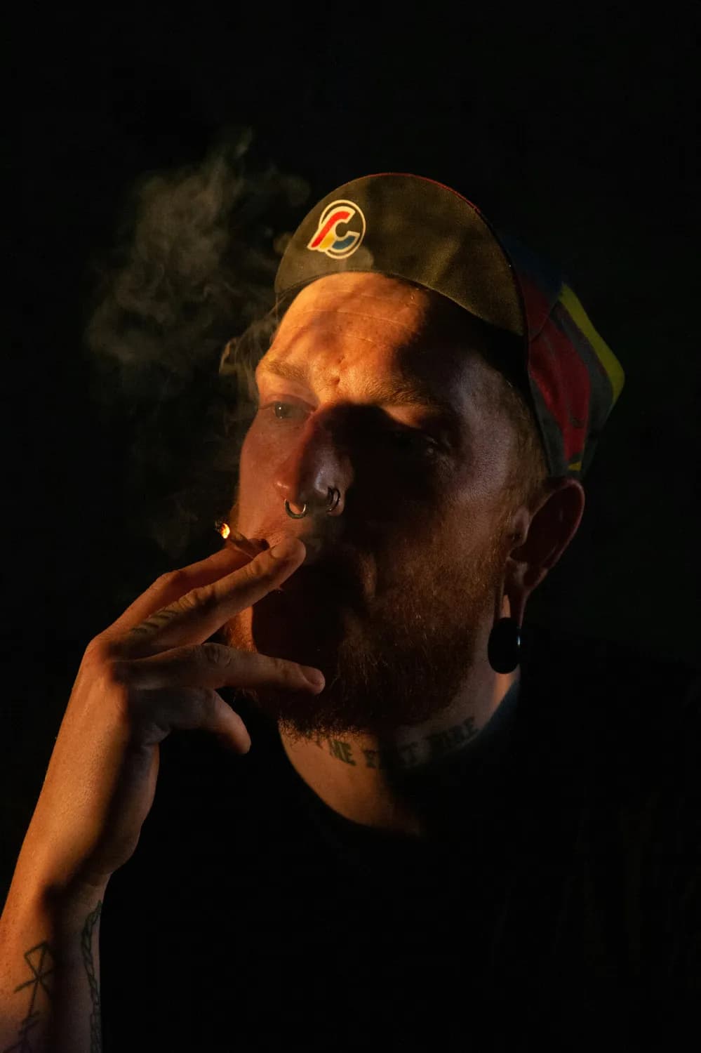 《熊出没·逆转时空》：光头强的CBD逆袭之路