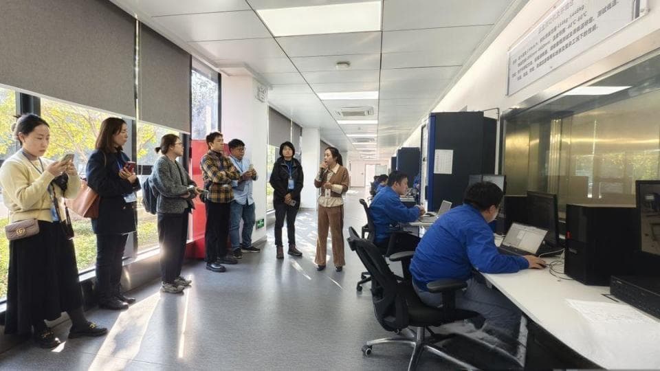 柳东新区新能源汽车产业爆发：66.6万辆产量同比增89%