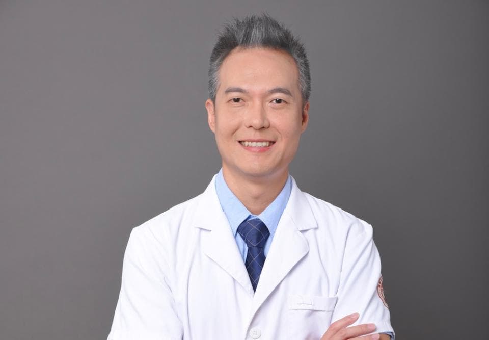 儿童夜间流鼻血：从环境干燥到疾病预警，一文全解