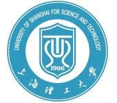上海理工大学