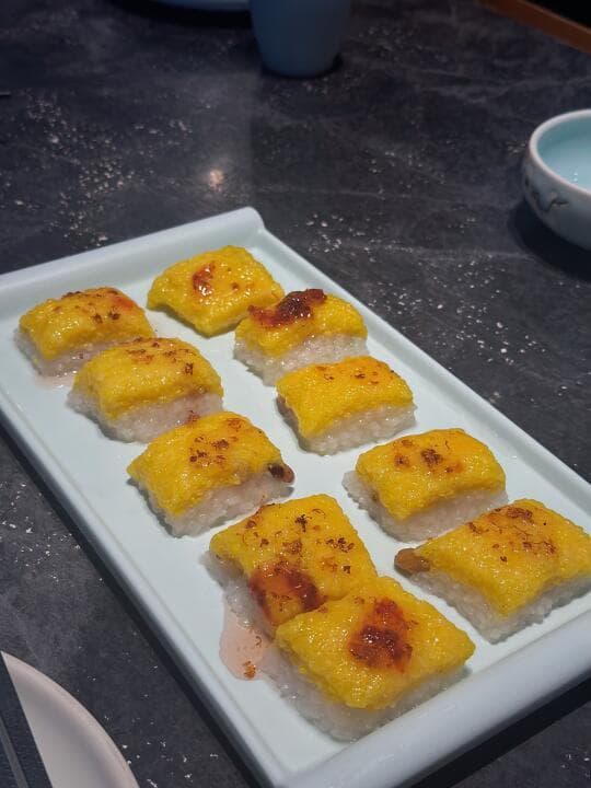 大同美食大揭秘：紫泥369粗粮季及其他必吃餐厅推荐
