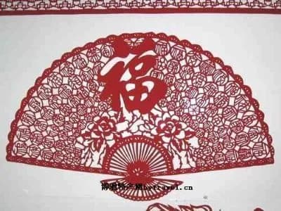 扬州市十大民俗文化