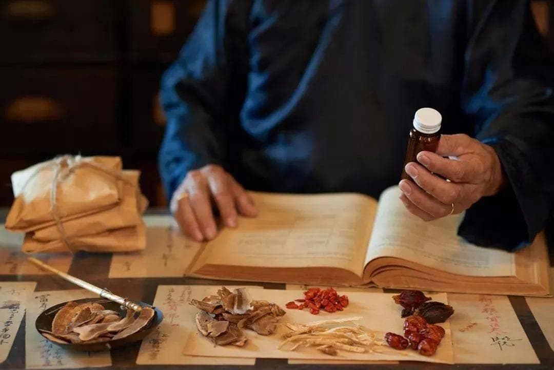 调脾胃、辨体质：破解“虚不受补”进补难题