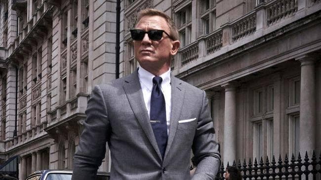 《007》系列迎新导演，史蒂夫·麦奎因或执导，主角选角重启引关注