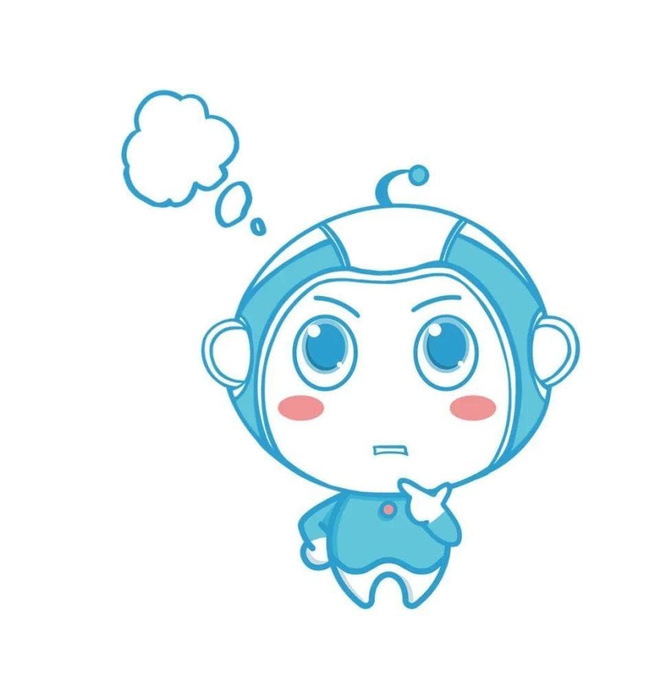这两种常见饮品，千万别混着喝！会伤害大脑且是长期......