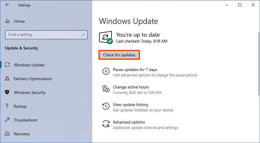 从Windows 10升级到Windows 11的详细指南