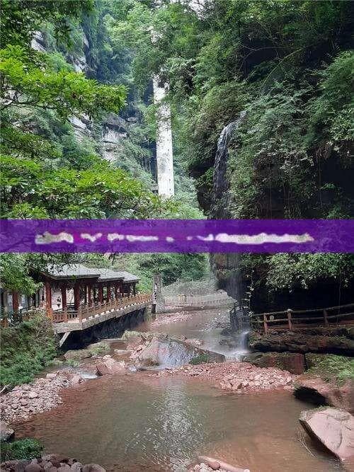 探寻云南旅游住宿佳地：舒适旅店与特色民宿推荐
